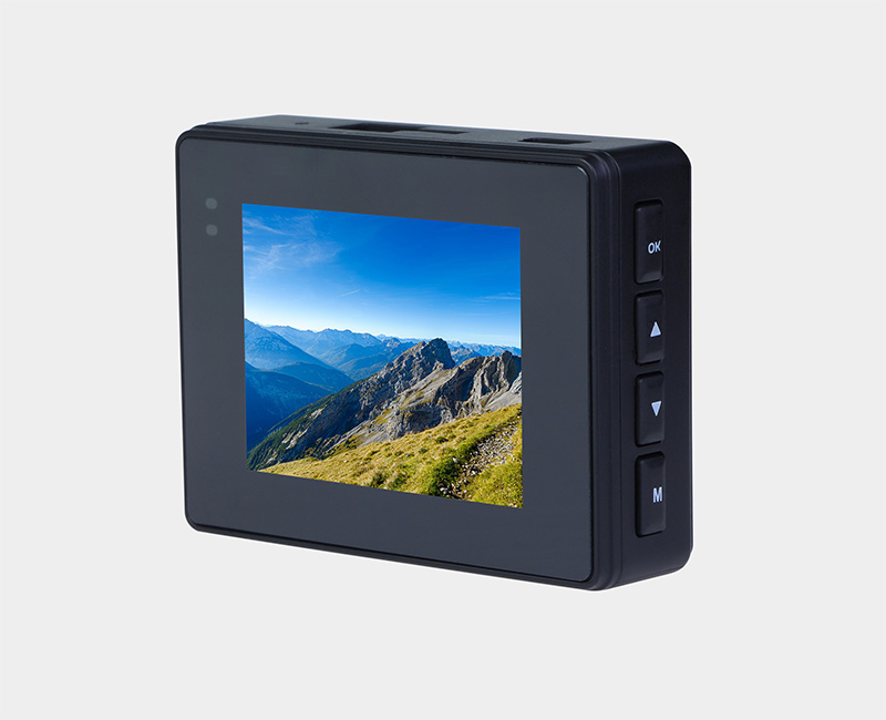 2 inch screen car dash camera2 inch screen car dash camera